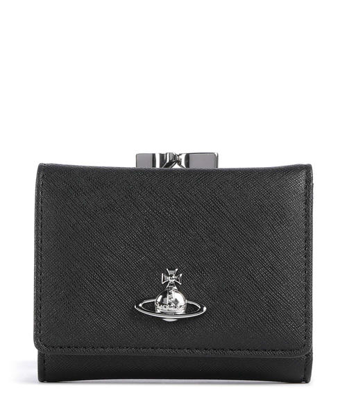 koshelek-vivienne-westwood-frame-saffiano-plain-small-wallet-iz-iskusstvennoi-kozhi-chernogo-tsveta