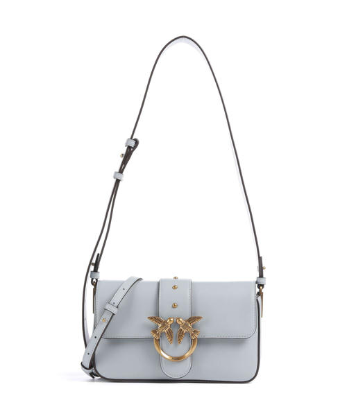 miniatiurnaia-sumka-pinko-love-one-slouchy-shoulder-bag-iz-miagkoi-zernistoi-teliachei-kozhi-tsvet-azzurro-celeste-antichnoe-zoloto