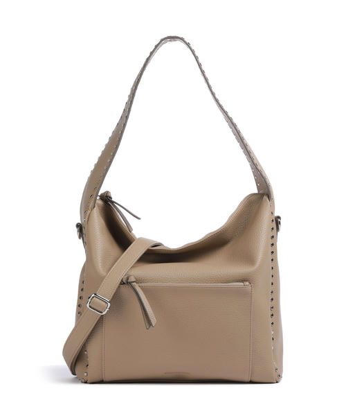 sumka-fredsbruder-feel-wild-hobo-iz-zernistoi-kozhi-tsveta-iriski