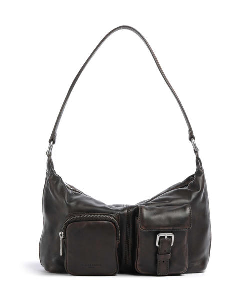 liebeskind-andrea-lamb-snowcem-s-shoulder-bag-lamb-leather-roasted-coconut
