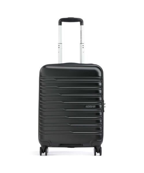chemodan-american-tourister-flashline-spinner-4-kolesa-tsvet-tenevoi-chernyi-dlina-55-sm