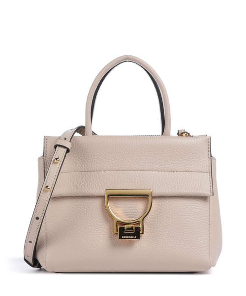 sumka-coccinelle-arlettis-iz-zernistoi-korovei-kozhi-s-rozochkoi-1