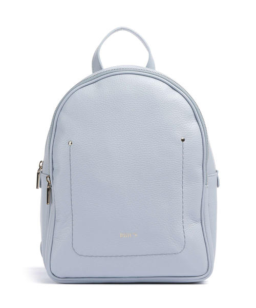 riukzak-brics-gondola-iz-zernistoi-korovei-kozhi-skazochnyi