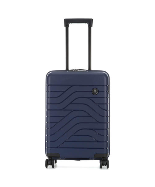 chemodan-brics-by-ulisse-4-kolesa-ozean-55-sm-1