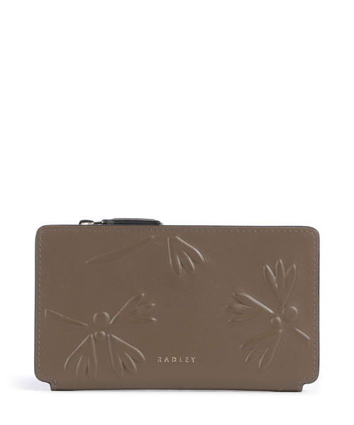 derzhatel-dlia-kreditnykx-kart-radley-london-coin-street-iz-tisnenoi-korovei-kozhi-kofeinogo-tsveta