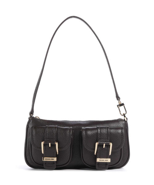 sumka-michael-kors-zoe-small-shoulder-bag-iz-zernistoi-korovei-kozhi-shokoladnogo-tsveta