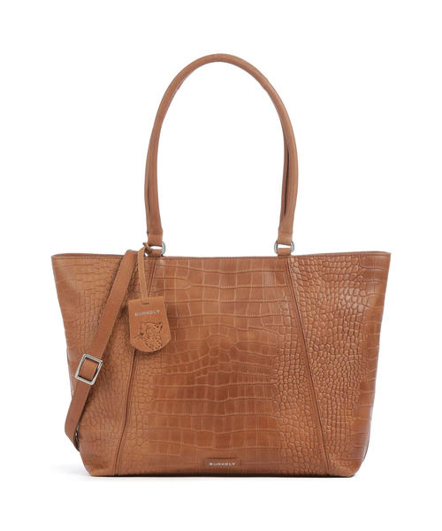 sumka-tout-burkely-cool-colbie-15-diuimov-tisnenaia-kozha-tsvet-kolbi-koniak-1