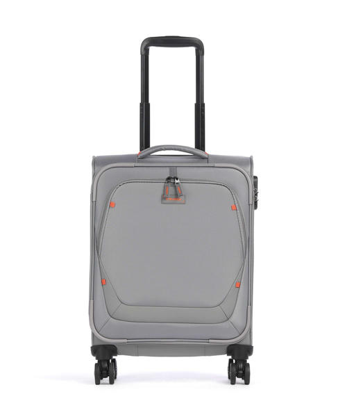 chemodan-travelite-umbria-spinner-4-kolesa-dymchato-seryi-55-sm