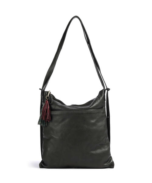 taschendieb-wien-kohlmarkt-3-riukzak-sumka-iz-zernistoi-korovei-kozhi-zelenyi-les