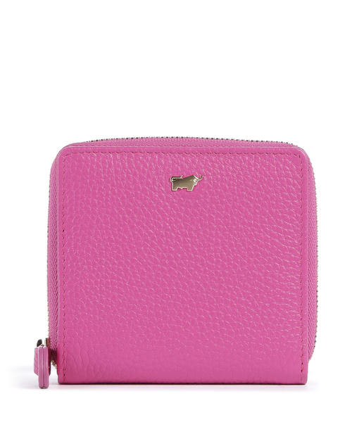 koshelek-braun-buffel-asti-iz-zernistoi-korovei-kozhi-tsvet-fuksiia-1