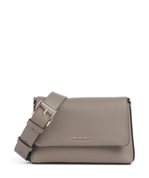 sumka-cherez-plecho-michael-kors-nessa-small-crossbody-iz-zernistoi-korovei-kozhi-tsveta-berezy