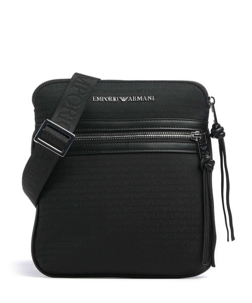 sumka-cherez-plecho-emporio-armani-monogram-iz-poliamida-chernaia-krasota-1