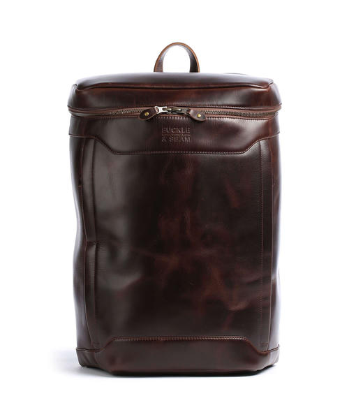 riukzak-siwa-buckle-seam-15-diuimov-iz-korovei-kozhi-korichnevyi-1