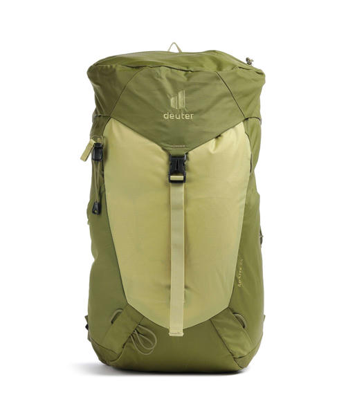 pokxodnyi-riukzak-deuter-ac-lite-24-poliester-lipa-kaktus