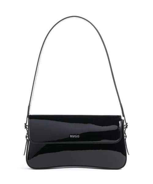 sumka-cherez-plecho-hugo-syndra-iz-iskusstvennoi-kozhi-i-poliuretana-chernaia