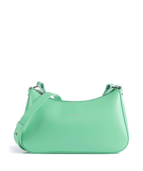 sumka-cherez-plecho-lancaster-suave-ace-iz-gladkoi-korovei-kozhi-verteco