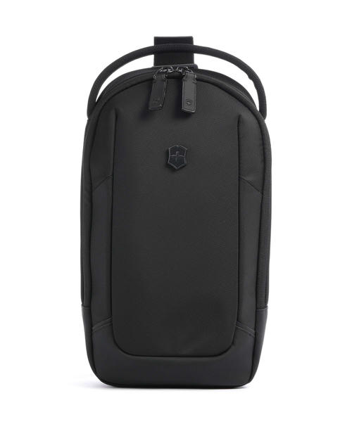 sumka-sling-victorinox-altmont-modern-iz-pererabotannogo-poliestera-chernaia
