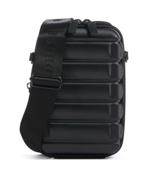 sumka-cherez-plecho-delsey-paris-shadow-5-0-iz-polikarbonata-chernaia