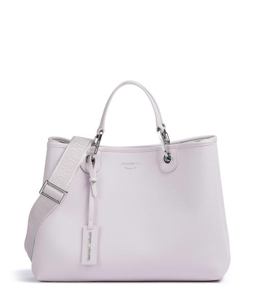 sumka-emporio-armani-my-ea-m-iz-iskusstvennoi-kozhi-nezhno-rozovogo-terrakotovogo-tsveta