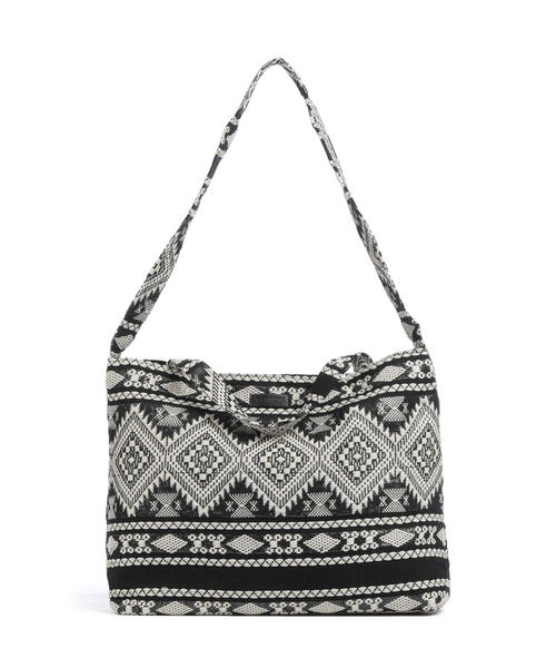 sumka-tout-depeche-soft-luxury-iz-kxlopka-chernaia