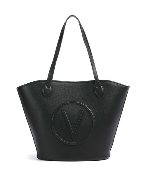 valentino-bags-special-covent-sumka-tout-iz-iskusstvennoi-kozhi-chernogo-tsveta-1
