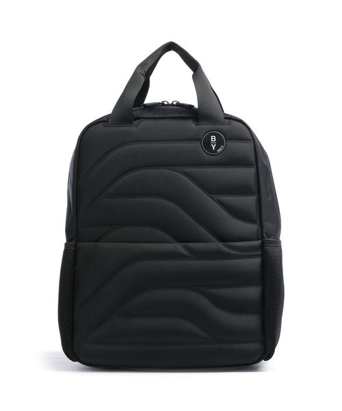 riukzak-brics-by-itaca-14-iz-poliamida-chernyi