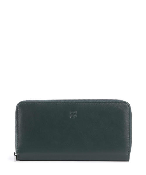 koshelek-dudu-bags-ustica-iz-miagkoi-zernistoi-teliachei-kozhi-tsveta-mangrovogo-dereva