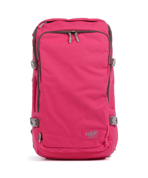 riukzak-dlia-puteshestvii-cabin-zero-adv-pro-42-17-diuimov-neilon-tsvet-maiami-madzhenta