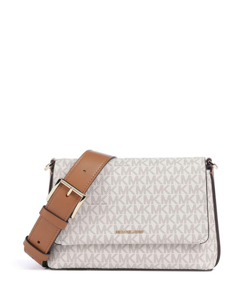sumka-michael-kors-nessa-small-crossbody-iz-iskusstvennoi-kozhi-tsvet-vanil-akr