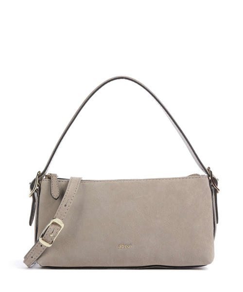 sumka-cherez-plecho-abro-suede-carina-iz-matovoi-kozhi-siena-1