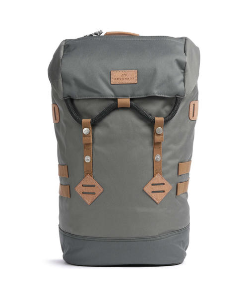 riukzak-doughnut-colrado-reborn-15-diuimov-poliester-seryi-temno-seryi