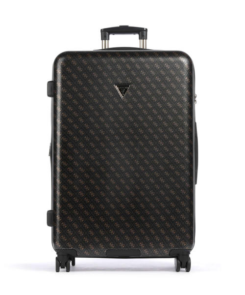 chemodan-guess-jesco-spinner-4-kolesa-korichnevaia-77-sm