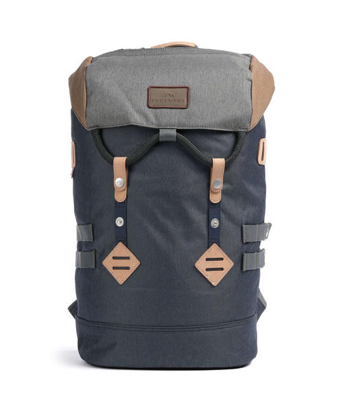 riukzak-doughnut-happy-camper-colorado-15-diuimov-poliester-neilon-cordura-morskoi-dizain