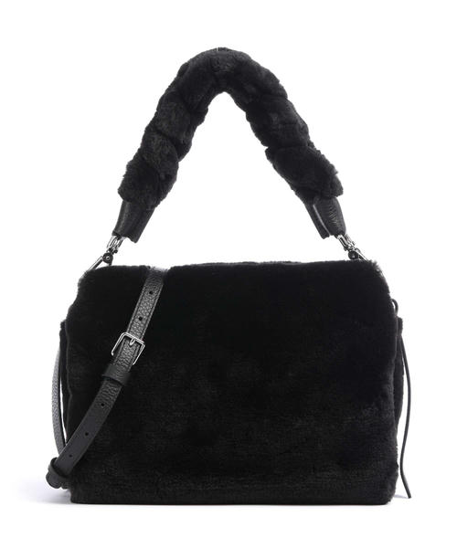 sumochka-coccinelle-boheme-iz-iskusstvennogo-mekxa-nuar