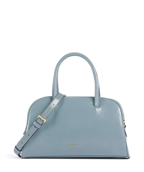 sumka-abro-venice-amara-iz-vysokokachestvennoi-zernistoi-kozhi-sapfirovogo-tsveta