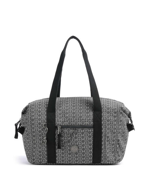 sumka-shopper-kipling-denim-love-casual-art-kxlopkovaia-seraia-dzhinsovaia