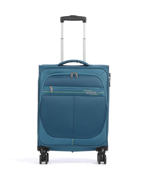 chemodan-american-tourister-deep-dive-spinner-4-kolesa-biriuzovyi-salatovyi-55-sm