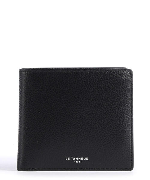 le-tanneur-emile-koshelek-iz-zernenoi-kozhi-nuar-1