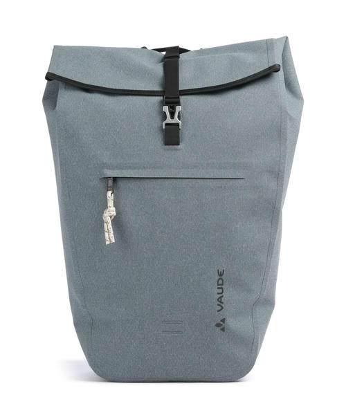 riukzak-vaude-clubride-urban-25-13-diuimov-izgotovlen-iz-pererabotannogo-poliamida-i-pererabotannogo-poliestera