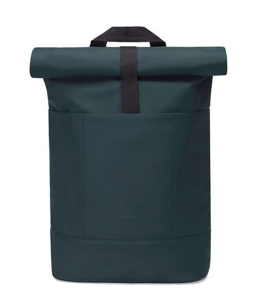 riukzak-ucon-acrobatics-lotus-hajo-medium-rolltop-17-diuimov-poliuretanovyi-tsvet-lesnoi