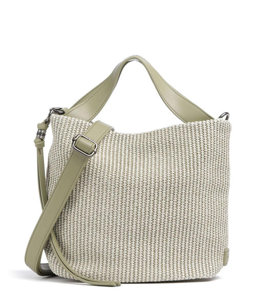sumka-fredsbruder-city-beach-repeat-handbag-bast-olive