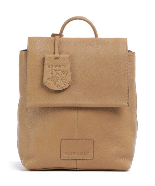 riukzak-burkely-soft-skylar-iz-zernistoi-kozhi-naturalnogo-telesnogo-tsveta