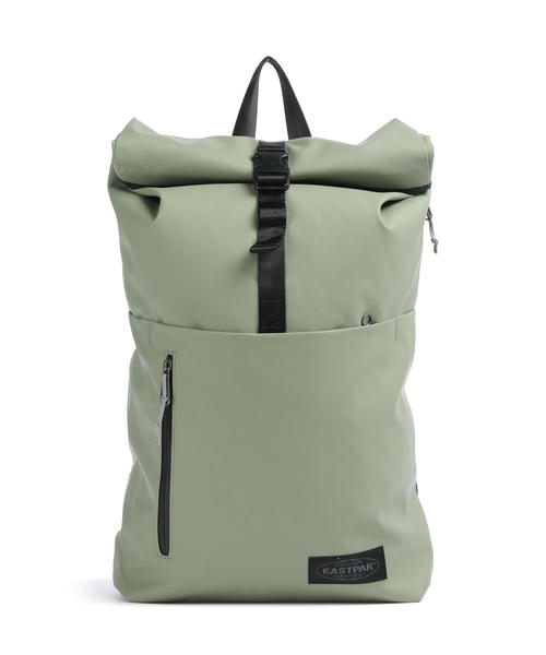 riukzak-eastpak-tarp-up-roll-rolltop-13-diuimovyi-poliamidnyi-brezent-tsvet-kxaki