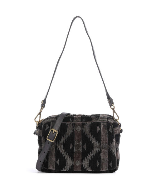 sumka-cherez-plecho-campomaggi-tkan-bezhevaia-nero