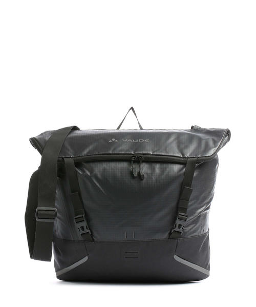 velosipednaia-sumka-vaude-cityme-13-diuimov-poliamid-pererabotannyi-poliester-chernaia