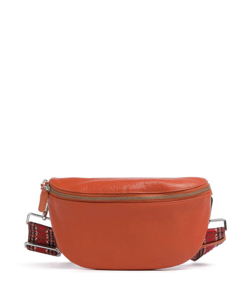 sumka-cherez-plecho-mywalit-iz-miagkoi-korovei-kozhi-korichnevogo-tsveta