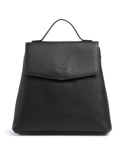 riukzak-picard-luis-iz-zernistoi-korovei-kozhi-chernogo-tsveta