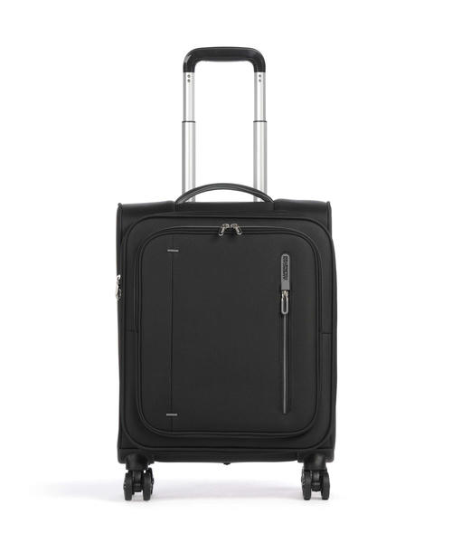 chemodan-american-tourister-cloudrider-s-spinner-4-kolesa-chernyi-55-sm-1