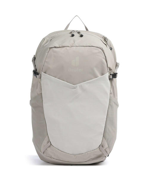 pokxodnyi-riukzak-deuter-speed-lite-21-iz-pererabotannogo-poliamida-i-aliuminiia-tsvet-seryi