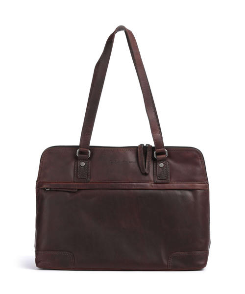 sumka-cherez-plecho-chesterfield-brand-pull-up-branson-iz-voshchenoi-korovei-kozhi-14-diuimov-korichnevogo-tsveta